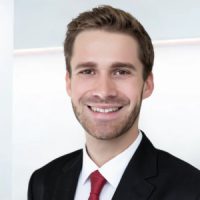 Maximilian Ehrmann   Facharzt in Weiterbildung Allergologie   Kinder- & Jugendmedizin